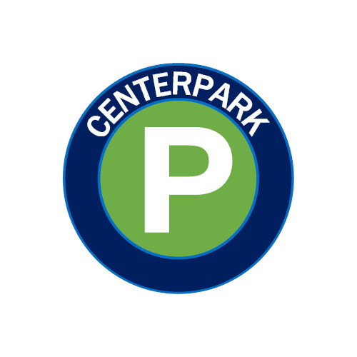  New Album of Centerpark 4172 Broadway - Photo 2 of 2
