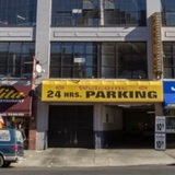 Centerpark, New York