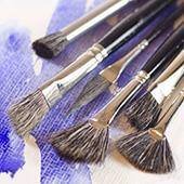  New Album of Jackson's Art Supplies 1 Farleigh Place - Photo 1 of 2