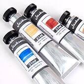  New Album of Jackson's Art Supplies 1 Farleigh Place - Photo 2 of 2