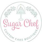 Sugar Chef, Delray Beach