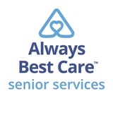 Always Best Care Senior Services, Katy
