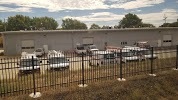  Profile Photos of Bratcher Heating & Air Conditioning 1210 Fort Jesse Road - Photo 2 of 4