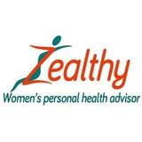 Zealthy, Bengaluru