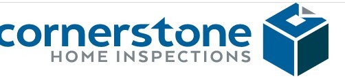  Profile Photos of Cornerstone Home Inspections 8046 Huntwick Hill NE - Photo 1 of 1