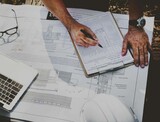 Cornerstone Home Inspections, Calgary