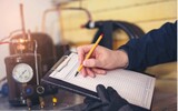 Cornerstone Home Inspections, Calgary