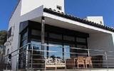 Apartment Listing close to Beach and Sitges Town Centre  Sitges Sales and Rentals Calle Parelladas nÂº 39  Les Voltes Galleria 08870 - Sitges - Barcelona 