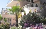 Find apartments for sale at Sitges sales and rentals Real Estate listing close to beach and town center with private parking, three bedrooms and large balcony facility Sitges Sales and Rentals Calle Parelladas nÂº 39  Les Voltes Galleria 08870 - Sitges - Barcelona 