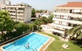 Villas for Sale and Rent in Prime Central location Sitges Barcelona, Sitges Sales and Rentals, Sitges