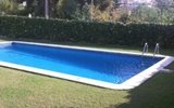 Sitges sales and rentals provides villas for sale and rent in prime central location Sitges, built in traditional style with high ceilings in affordable price., Sitges Sales and Rentals, Sitges