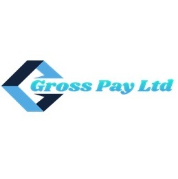  Profile Photos of Gross Pay Ltd 2nd Floor, Unit 107, Albany Gardens - Photo 1 of 1