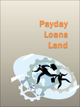 Payday Loans Online With No Credit Check Direct Lender, Baton Rouge