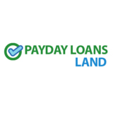 Payday Loans Online With No Credit Check Direct Lender, Baton Rouge