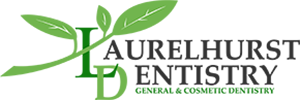  Profile Photos of Laurelhurst Dentistry 2520 E Burnside St, - Photo 1 of 1