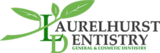 Laurelhurst Dentistry, Portland