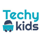 TeckyKids, Newmarket