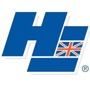  Profile Photos of H.E Services (Plant Hire) Ltd Whitewall Road - Photo 1 of 2