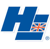 H.E Services (Plant Hire) Ltd, Strood