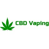 CBD Vaping, Amarillo