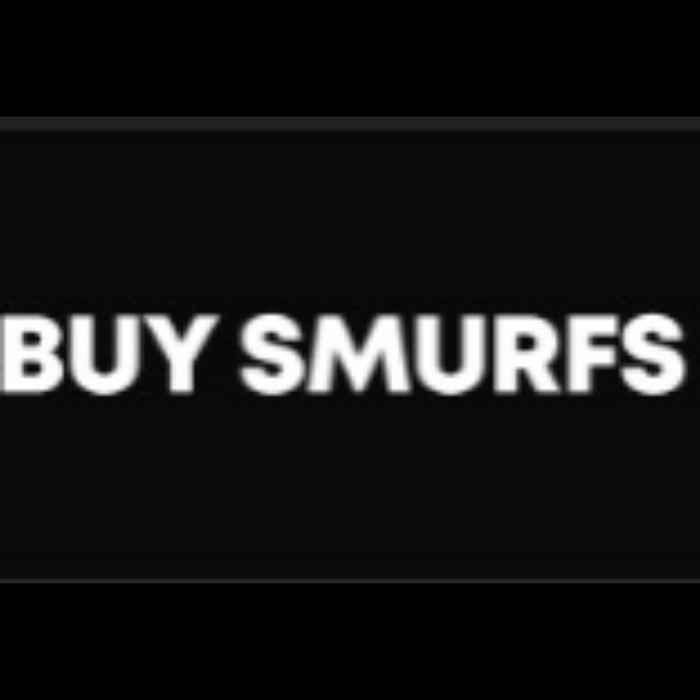  Profile Photos of Buysmurfs USA - Photo 2 of 2