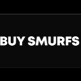 Buysmurfs, Kiara LLC, 13511 Giant CT Germantown, Maryland 20874, USA
