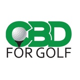 CBD for Golf, South Portland