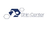 Shin Center of Integrative Sports Medicine, Cherry Hill