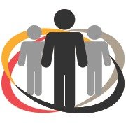  Profile Photos of Resolve Recruitment Services Ltd Trym Lodge, 1 Henbury Road - Photo 1 of 1