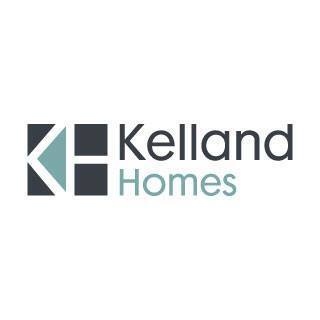  Profile Photos of Kelland Homes Unit 5 Fortunestown Way, , - Photo 1 of 1