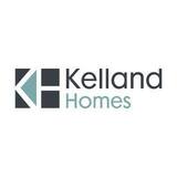 Kelland Homes, Dublin