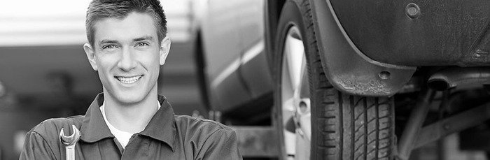 Profile Photos of Bexhill MOT Centre Unit 5 Bunrside Mews, London Road - Photo 1 of 1