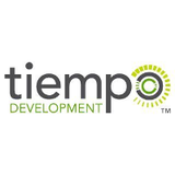 Tiempo Development, Tempe