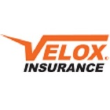 Velox Insurance, Duluth