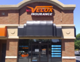 Velox Insurance, Duluth