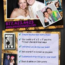  Profile Photos of Music Now DJs 230 Mt Hermon Rd, #B - Photo 1 of 5