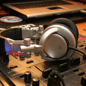  Profile Photos of Music Now DJs 230 Mt Hermon Rd, #B - Photo 2 of 5