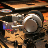 Music Now DJs, Scotts Valley