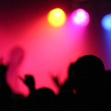 Music Now DJs, Scotts Valley