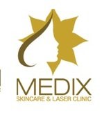Medix Skincare & Laser Clinic, Melbourne