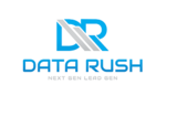 DataRush Ltd - Digital Solutions, Glasgow