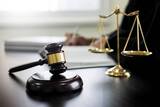 Groth Law Firm, S.C., Milwaukee