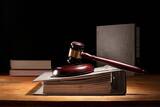 Groth Law Firm, S.C., Milwaukee