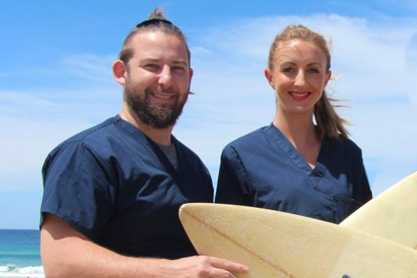  New Album of Bondi Dental 134 Curlewis St - Photo 3 of 4
