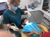 Bondi Dental, Bondi Beach