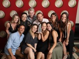 Bondi Dental, Bondi Beach