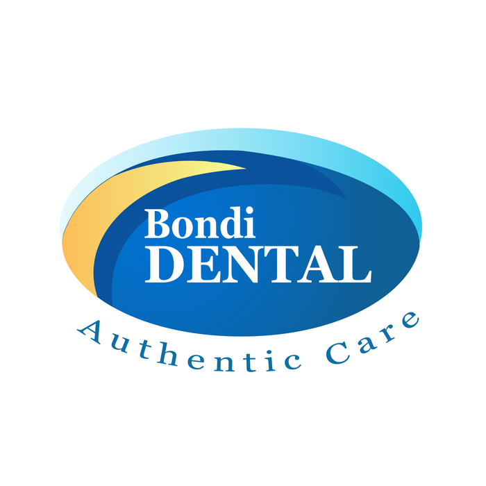  Profile Photos of Bondi Dental 134 Curlewis St - Photo 1 of 1