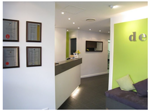  Bondi Dental of Bondi Dental 134 Curlewis St - Photo 1 of 2