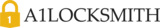 A1 Locksmith, Las Vegas
