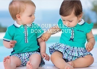  Profile Photos of Masiel Bebe Ltd 56 Abbey Gardens - Photo 1 of 1